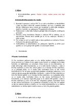 Konspekts 'Krimināltiesību eksāmena biļetes', 1.