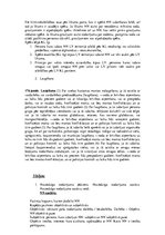 Konspekts 'Krimināltiesību eksāmena biļetes', 2.