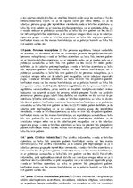 Konspekts 'Krimināltiesību eksāmena biļetes', 5.