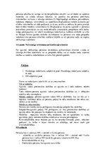 Konspekts 'Krimināltiesību eksāmena biļetes', 6.