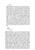 Konspekts 'Krimināltiesību eksāmena biļetes', 8.