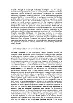 Konspekts 'Krimināltiesību eksāmena biļetes', 10.