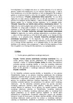 Konspekts 'Krimināltiesību eksāmena biļetes', 14.