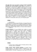 Konspekts 'Krimināltiesību eksāmena biļetes', 17.