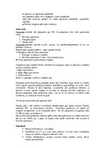 Konspekts 'Krimināltiesību eksāmena biļetes', 21.