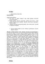 Konspekts 'Krimināltiesību eksāmena biļetes', 23.