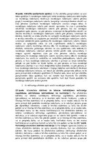 Konspekts 'Krimināltiesību eksāmena biļetes', 25.