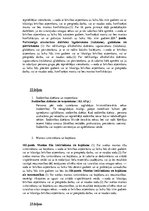 Konspekts 'Krimināltiesību eksāmena biļetes', 26.