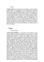 Konspekts 'Krimināltiesību eksāmena biļetes', 28.