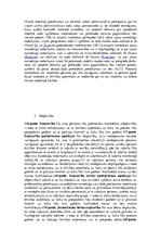 Konspekts 'Krimināltiesību eksāmena biļetes', 29.