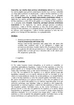 Konspekts 'Krimināltiesību eksāmena biļetes', 30.