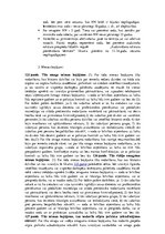 Konspekts 'Krimināltiesību eksāmena biļetes', 32.