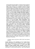 Konspekts 'Krimināltiesību eksāmena biļetes', 38.