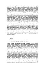 Konspekts 'Krimināltiesību eksāmena biļetes', 39.