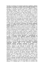 Konspekts 'Krimināltiesību eksāmena biļetes', 43.