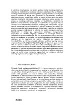 Konspekts 'Krimināltiesību eksāmena biļetes', 48.