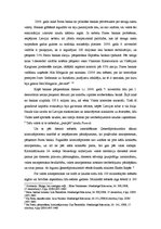 Eseja 'AS "Parex banka" darbība un attīstība ekonomisko faktoru ietekmē', 2.