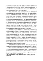 Eseja 'AS "Parex banka" darbība un attīstība ekonomisko faktoru ietekmē', 3.