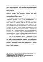 Eseja 'AS "Parex banka" darbība un attīstība ekonomisko faktoru ietekmē', 4.