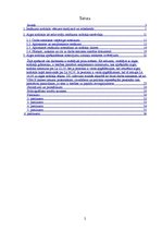 Referāts 'Iedzīvotāju ienākuma nodokļa aprēķināšana no darba attiecībās gūtiem ienākumiem', 2.