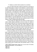 Referāts 'Iedzīvotāju ienākuma nodokļa aprēķināšana no darba attiecībās gūtiem ienākumiem', 5.