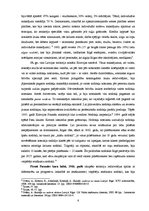 Referāts 'Iedzīvotāju ienākuma nodokļa aprēķināšana no darba attiecībās gūtiem ienākumiem', 6.