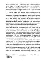 Referāts 'Iedzīvotāju ienākuma nodokļa aprēķināšana no darba attiecībās gūtiem ienākumiem', 7.