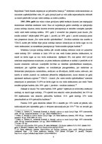 Referāts 'Iedzīvotāju ienākuma nodokļa aprēķināšana no darba attiecībās gūtiem ienākumiem', 8.