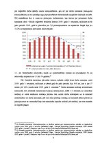 Referāts 'Iedzīvotāju ienākuma nodokļa aprēķināšana no darba attiecībās gūtiem ienākumiem', 9.