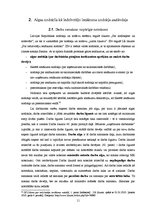 Referāts 'Iedzīvotāju ienākuma nodokļa aprēķināšana no darba attiecībās gūtiem ienākumiem', 11.