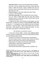 Referāts 'Iedzīvotāju ienākuma nodokļa aprēķināšana no darba attiecībās gūtiem ienākumiem', 12.