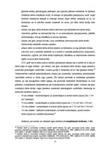 Referāts 'Iedzīvotāju ienākuma nodokļa aprēķināšana no darba attiecībās gūtiem ienākumiem', 13.