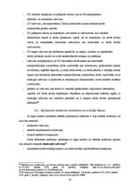 Referāts 'Iedzīvotāju ienākuma nodokļa aprēķināšana no darba attiecībās gūtiem ienākumiem', 14.