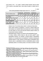 Referāts 'Iedzīvotāju ienākuma nodokļa aprēķināšana no darba attiecībās gūtiem ienākumiem', 15.