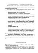 Referāts 'Iedzīvotāju ienākuma nodokļa aprēķināšana no darba attiecībās gūtiem ienākumiem', 18.