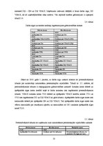 Referāts 'Iedzīvotāju ienākuma nodokļa aprēķināšana no darba attiecībās gūtiem ienākumiem', 20.