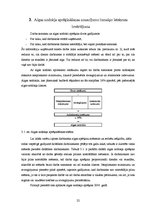 Referāts 'Iedzīvotāju ienākuma nodokļa aprēķināšana no darba attiecībās gūtiem ienākumiem', 22.