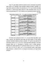 Referāts 'Iedzīvotāju ienākuma nodokļa aprēķināšana no darba attiecībās gūtiem ienākumiem', 25.