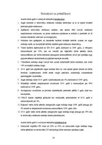 Referāts 'Iedzīvotāju ienākuma nodokļa aprēķināšana no darba attiecībās gūtiem ienākumiem', 26.