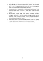 Referāts 'Iedzīvotāju ienākuma nodokļa aprēķināšana no darba attiecībās gūtiem ienākumiem', 27.