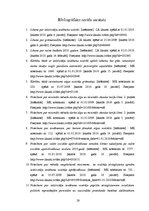 Referāts 'Iedzīvotāju ienākuma nodokļa aprēķināšana no darba attiecībās gūtiem ienākumiem', 28.