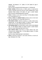 Referāts 'Iedzīvotāju ienākuma nodokļa aprēķināšana no darba attiecībās gūtiem ienākumiem', 29.