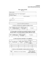 Referāts 'Iedzīvotāju ienākuma nodokļa aprēķināšana no darba attiecībās gūtiem ienākumiem', 32.