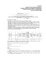 Referāts 'Iedzīvotāju ienākuma nodokļa aprēķināšana no darba attiecībās gūtiem ienākumiem', 33.