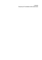 Referāts 'Iedzīvotāju ienākuma nodokļa aprēķināšana no darba attiecībās gūtiem ienākumiem', 34.