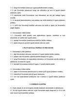 Paraugs 'Pilnvarojuma līgums', 2.