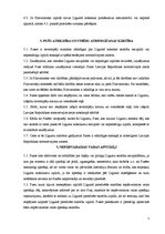 Paraugs 'Pilnvarojuma līgums', 3.