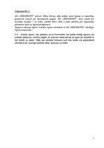 Paraugs 'Pilnvarojuma līgums', 5.