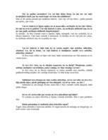 Paraugs 'Intervija par attiecībām ar vecākiem 2', 2.