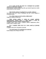 Paraugs 'Intervija par attiecībām ar vecākiem 2', 6.